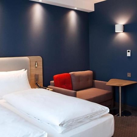 Holiday Inn Express - Remscheid Luaran gambar