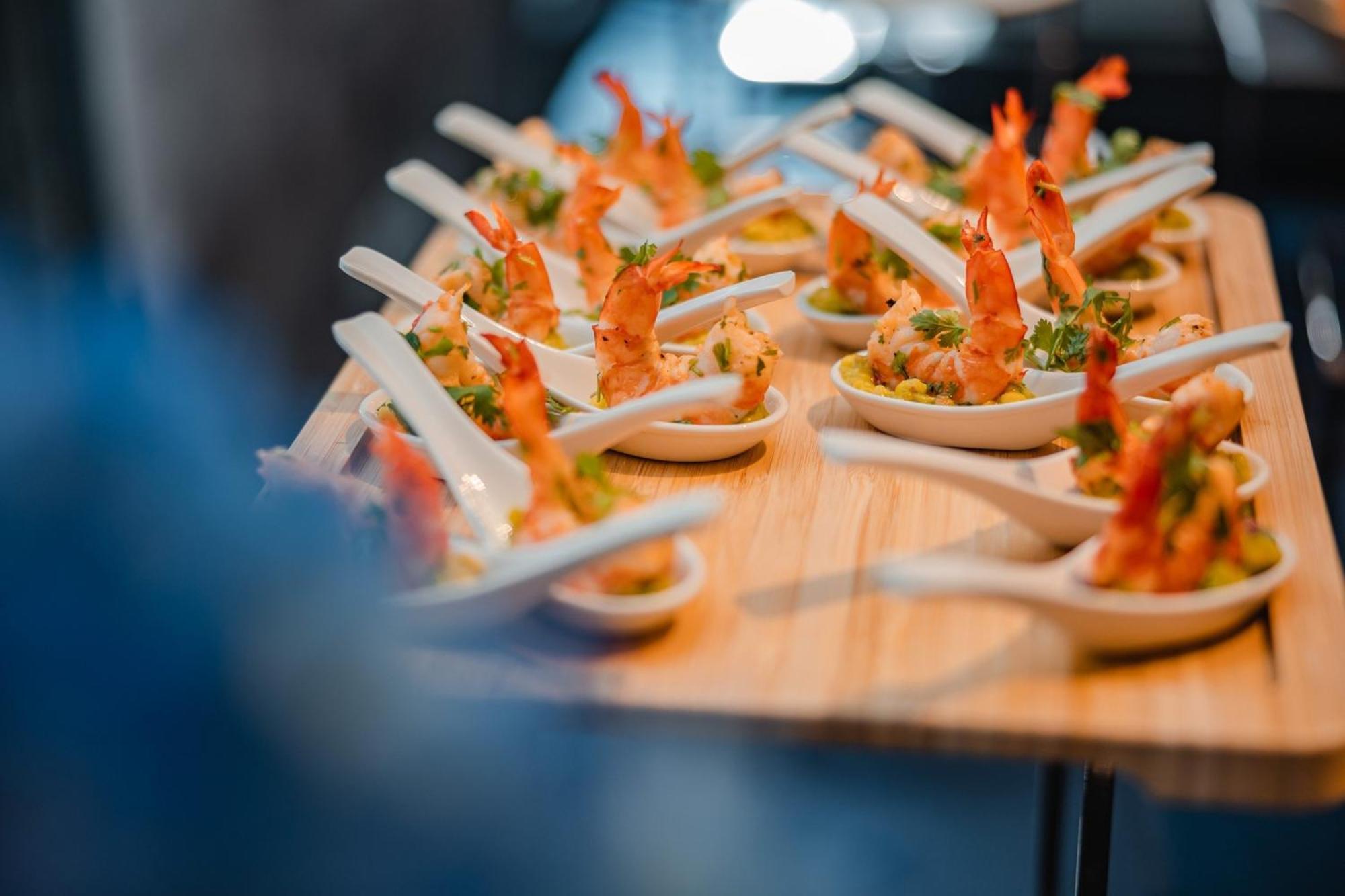 Holiday Inn Express - Remscheid Luaran gambar